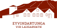 Eyvindartunga